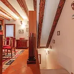 דירה Corte Formenta ונציה