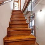 Appartement Corte Formenta Venise