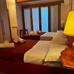 Corte Formenta ונציה