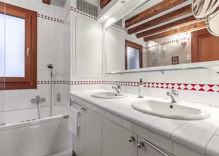 Corte Formenta Apartment *